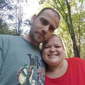 Meet your Posher, Amelia